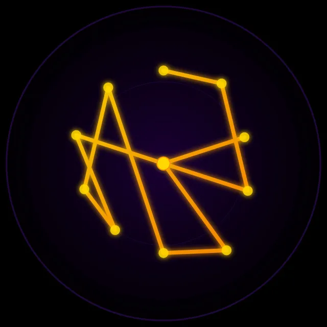 A dreamHOLD dreamScape image